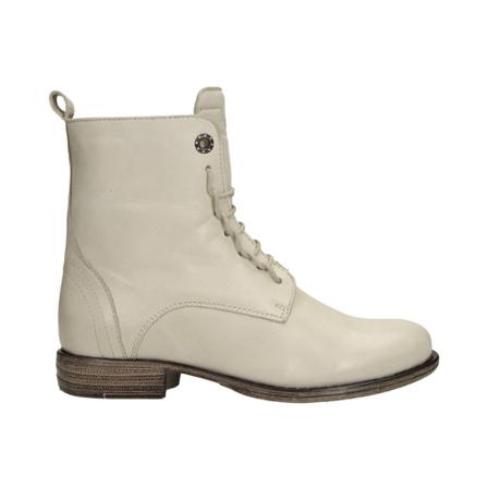 Post Xchange PX Jessy , Beige , Dames , Maat: 39 EU Laarzen