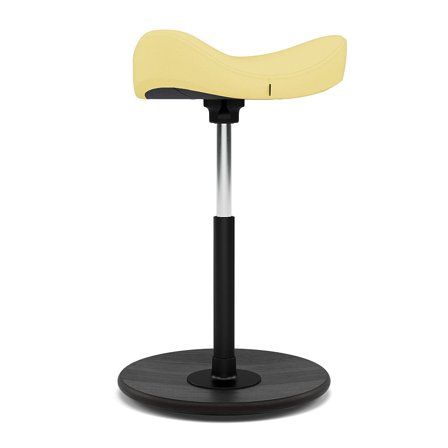 Varier Furniture Move - Yellow