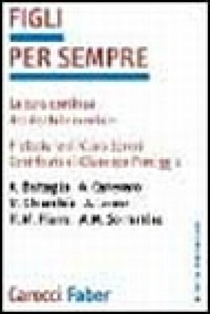 Viaggio in tre mari Afanasij Nikitin