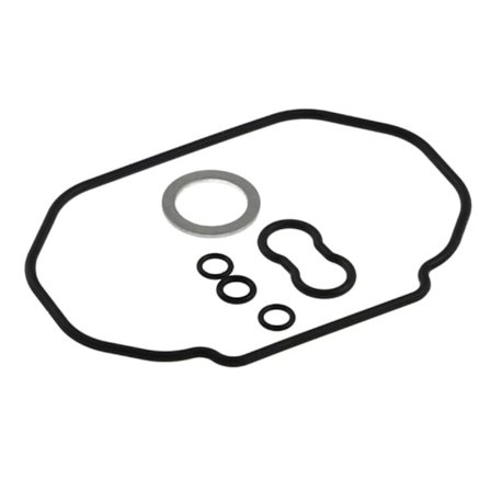 Yhteensopiva Honda GX630 GX690 GXV630 kaasuttimen korjaussarja 16010-Z6L-003