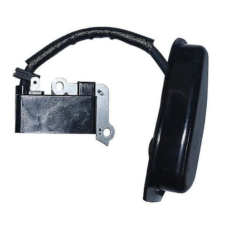 Tændspole til Husqvarna Redmax Ebz7500 Ebz8500 Rh Blower Blower 587654501