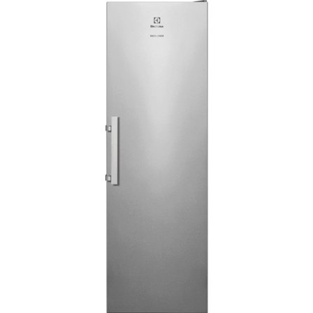 Electrolux Excellence - Kjøleskap XRE7DX1 Stål
