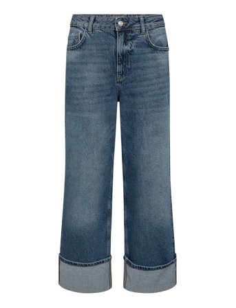 MOS MOSH | Mmrelee Mai Jeans | 28 Regular
