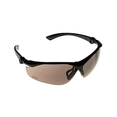 Gletcher skjutglasögon GLG-314