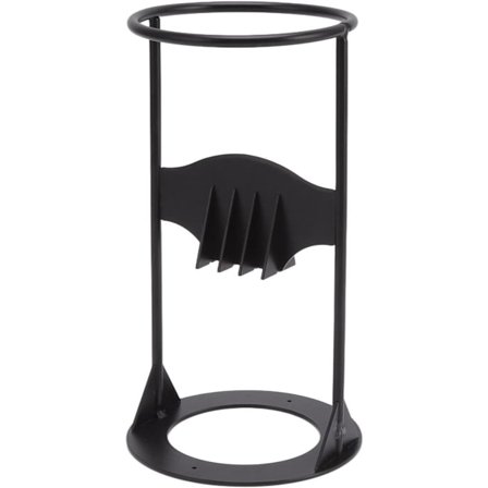 Trækløver - udendørs camping trækløver - træskæringsanordning