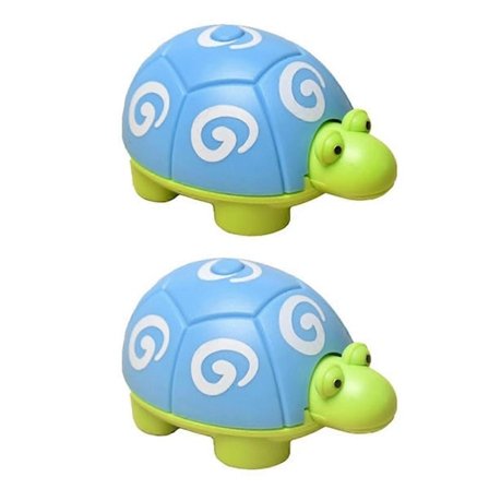 Skildpadde målebånd, skildpadde stof målebånd, skildpadde plastik multifunktionelt målebånd, syning målebånd - WELLNGS