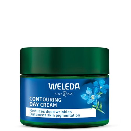 Weleda Contouring Dagkräm
