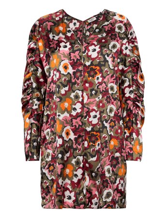 Day Birger et Mikkelsen | Day Dove | 36