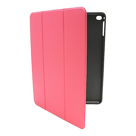 Smartcover iPad Air