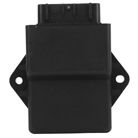 CDI-sytytysboksi 32900?07G00 Korvaa Suzuki LT?Z400 LT?Z400Z Quadsport 398cc