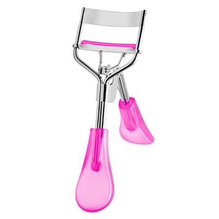 Praktiskt Hög Kvalitet Ögonfransböjare