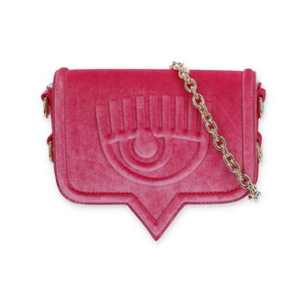 Chiara Ferragni Collection, Chiara Ferragni Bags.. Różowy, Kobieta, Rozmiar: ONE Size