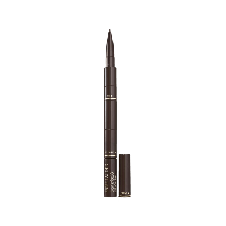 Estée Lauder Browperfect 3-in-1 Brow Styler Ögonbryn Dam Brun 13,5G
