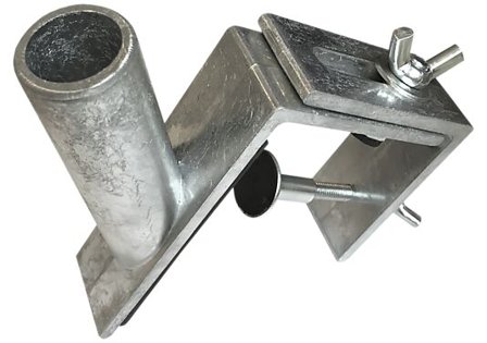 FLAGGHOLDER REGULERBAR