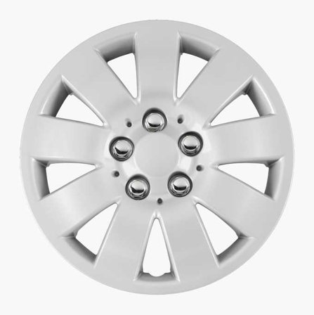 Hjulsidor Saturn 15" 4 st.