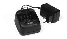 Zodiac Bordlader Freetalk Pro