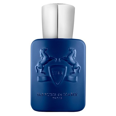Parfums De Marly Percival Eau de Parfum Spray 75 ml, Parfumer & Dufte, Til Hende, Eau De Parfum