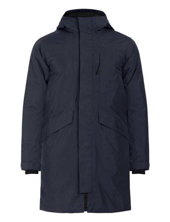 Didriksons | Kenny Usx Parka 7 | XXL