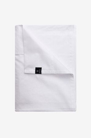 Himla - Lakan Dreamtime - Vit - Lakan - 270X270 - Från Homeroom