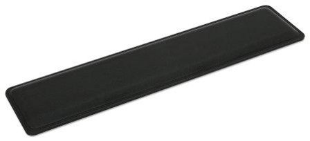 Manhattan MH Ergonomic Wrist Rest Keyboard Pad