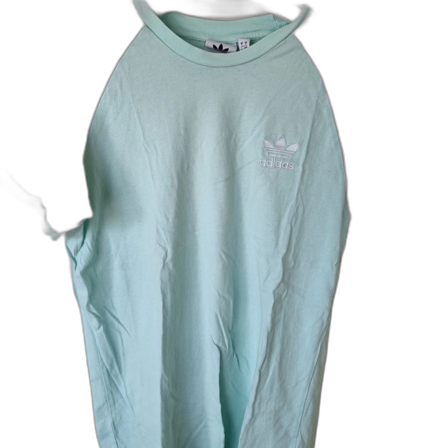 Adidas tshirt
