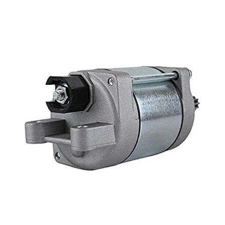 Motorcykelmotor För Motorcykel 250 350 Sxf -f Xc-f Xcf-w Exc-f Freeride 77240001100, Smu0531, 4105