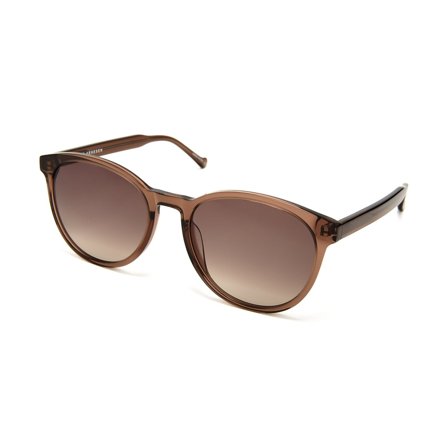 D. Arnesen - S4 C27 5419 i Brunn Plastic