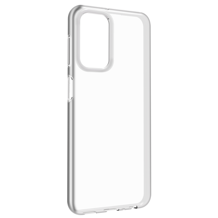 PURO Samsung Galaxy A23 4G/5G 0.3 Nude, Transparent