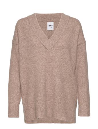 Olympia - Cozy Days Beige Day Birger Et Mikkelsen