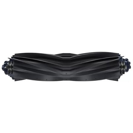 Kumiharja Dreame X30 / X30 Pro:lle