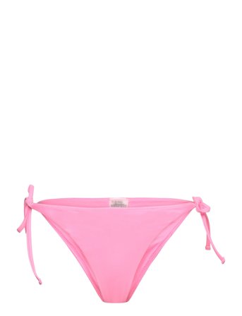 Shira Tie Brief Pink Röhnisch