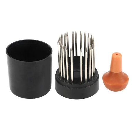 Smykker Gravering Indlæg Værktøj Indfatningsudstyr Sæt Guld Sølv