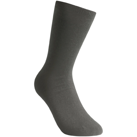Woolpower Socks Liner Classic Unisex Grey