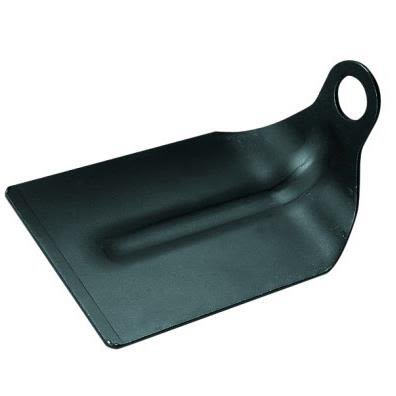 Fein 30229216005 Skyddsbygel för WPO 14-25 E, Maskintillbehör & förbrukning