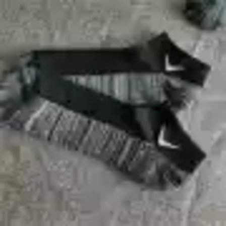 Callaway 3-pakksokker for menn