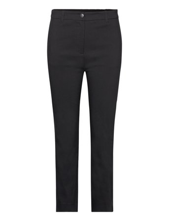 Wa-Smilla 2 Black Wasabiconcept