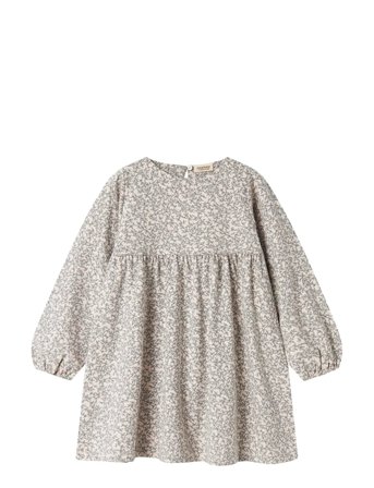 MarMar Copenhagen | Dunilla | 98