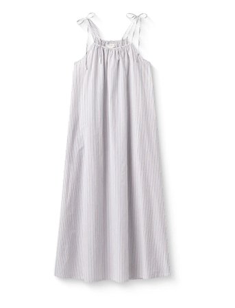 STUDIO FEDER | Rigmor Dress - Poplin | S