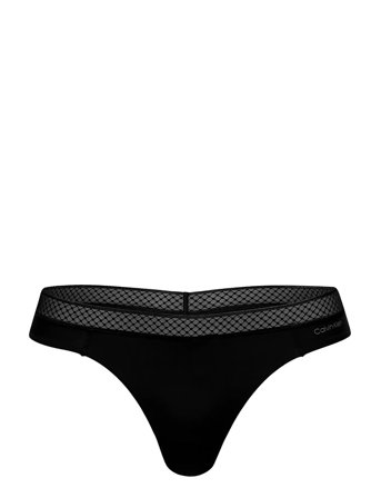 Calvin Klein | Thong | L