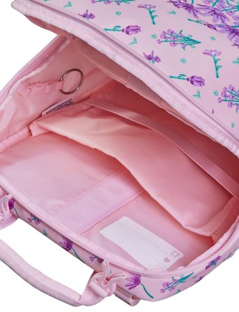 Lego Bags Lego Optimo Starter School Bag - Pink - 20 L