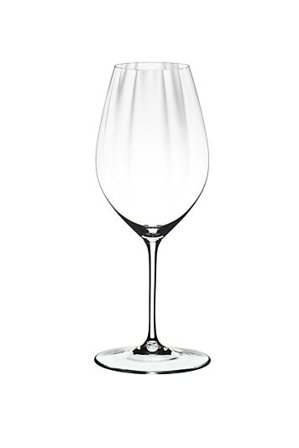 RIEDEL Hvitvinglass Riesling Performance 62cl 2stk