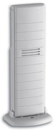 TFA 30.3147.IT outdoor sensor F-FEEDS