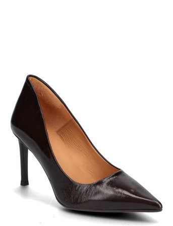 Billi Bi | Pumps | 39.5