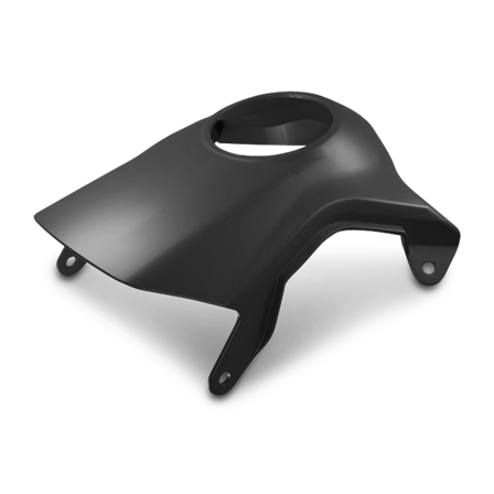 Protège-réservoir Rtech - Gas Gas EC 250 2025-2025