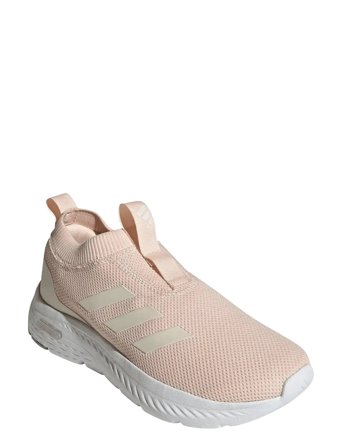 adidas Sportswear Cloudfoam Move Sock - Pink - 40 2/3