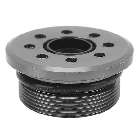 Erstatning Trim Tilt Sylinder Endelokk 48630 96J01 for Suzuki DF100 DF115 DF140