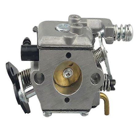 Karburator til motorsav til 3800 38CC motorsave, reservedele