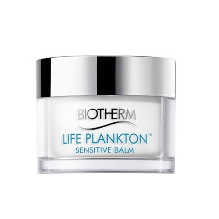 Biotherm Life Plankton Sensitive Balm 50ml