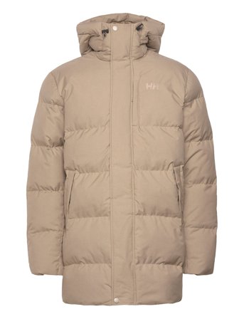 Helly Hansen | Alby Puffy Parka | L