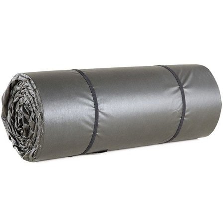 Savotta Sleeping Mat